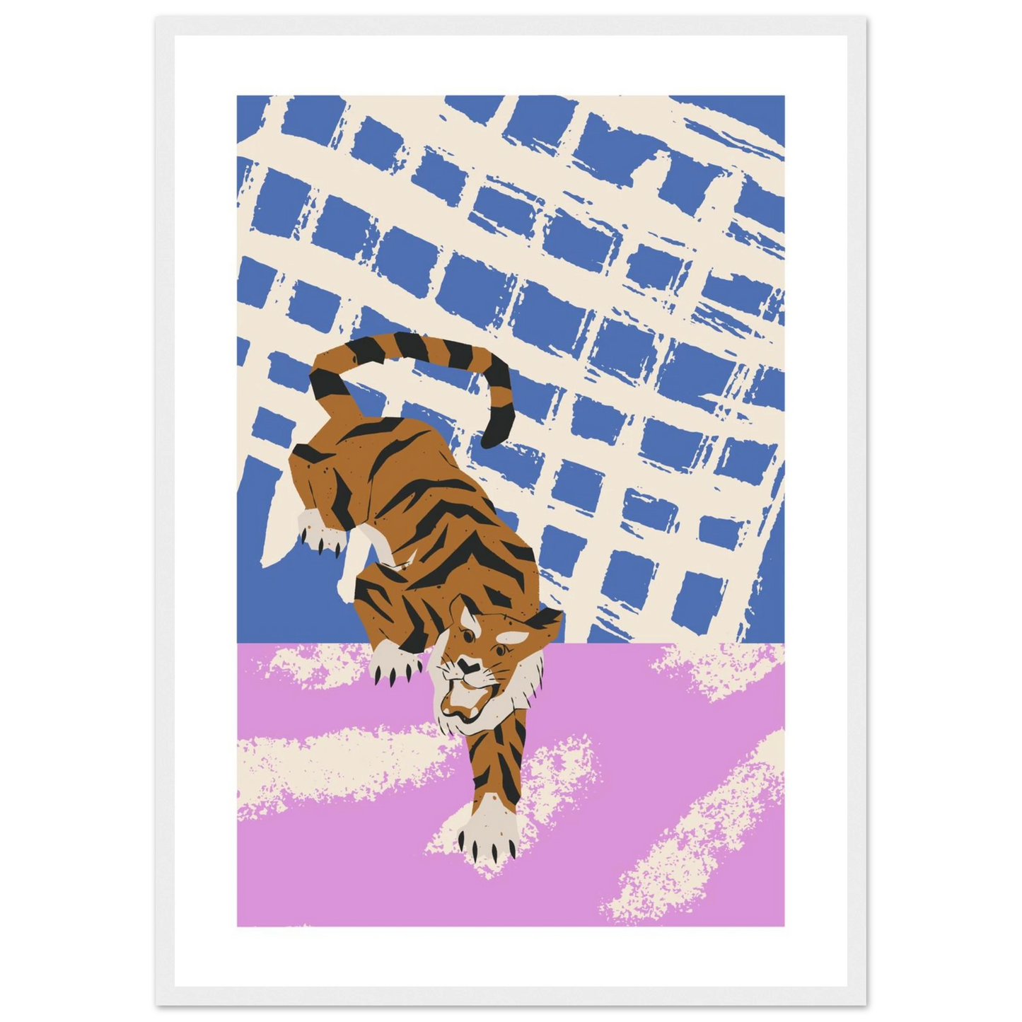 956a22f5-b3bf-4727-83ed-2ef8abf2ab95