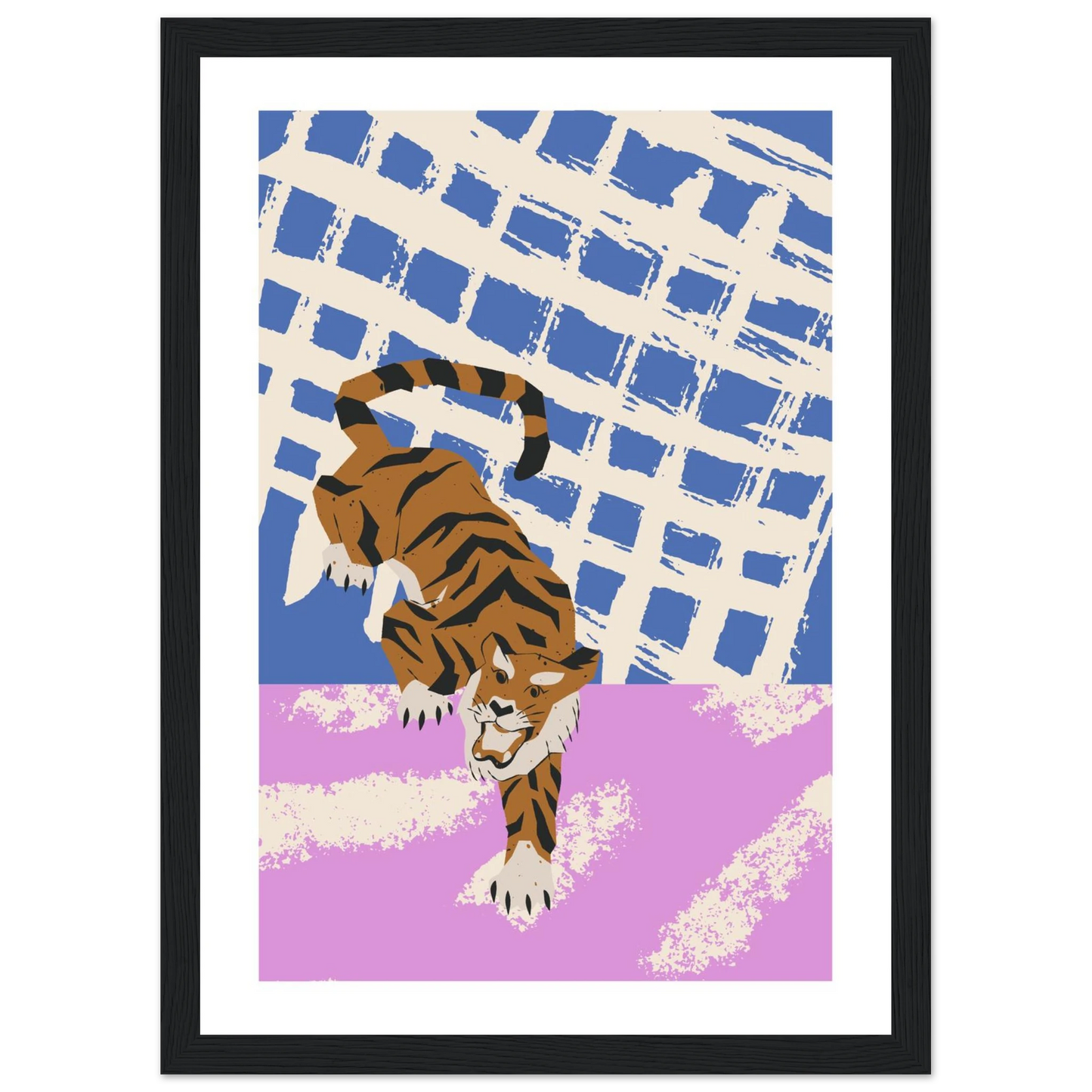 95dc7a6f-ca45-4572-9aa8-e7e49cfe56e5