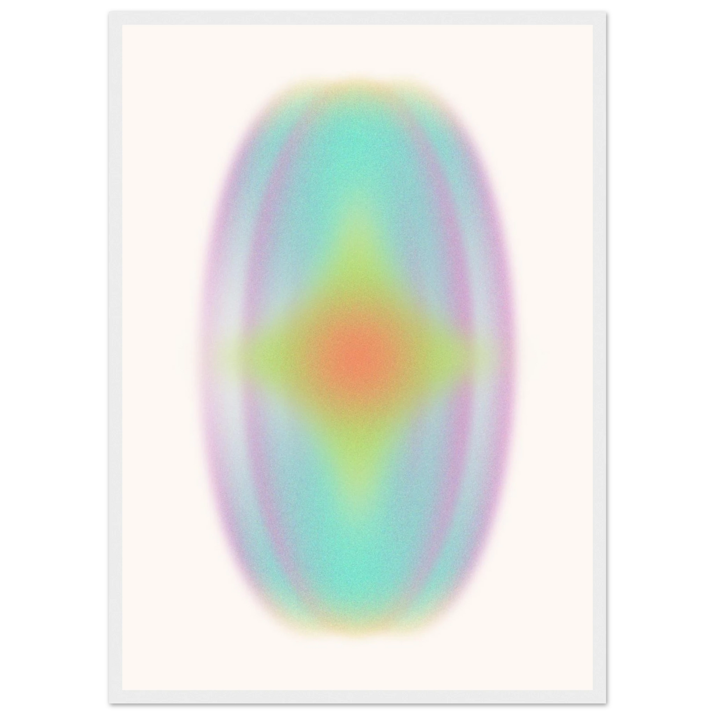 9622d0d7-b843-4e50-b7b5-46e9d33107b5