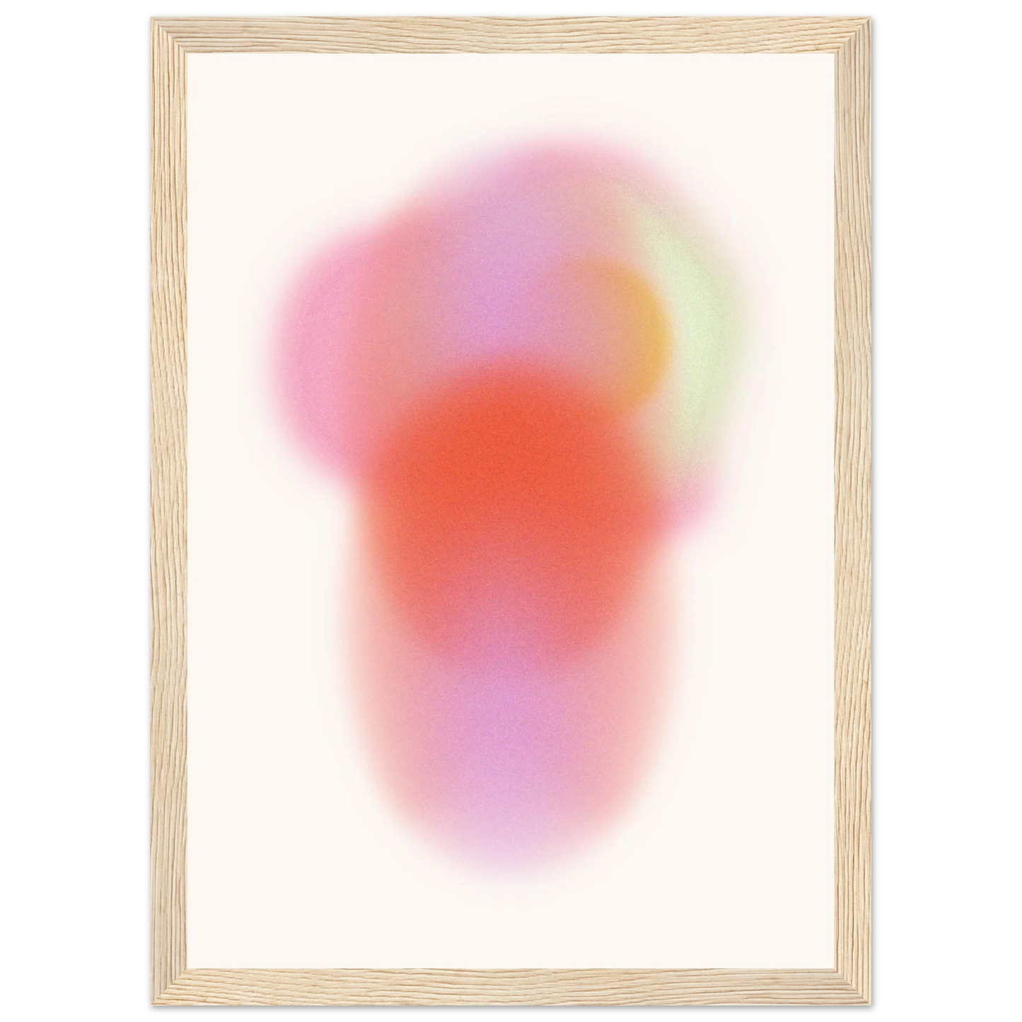 97ca914a-45d6-469b-bc2d-b0414068e2d7