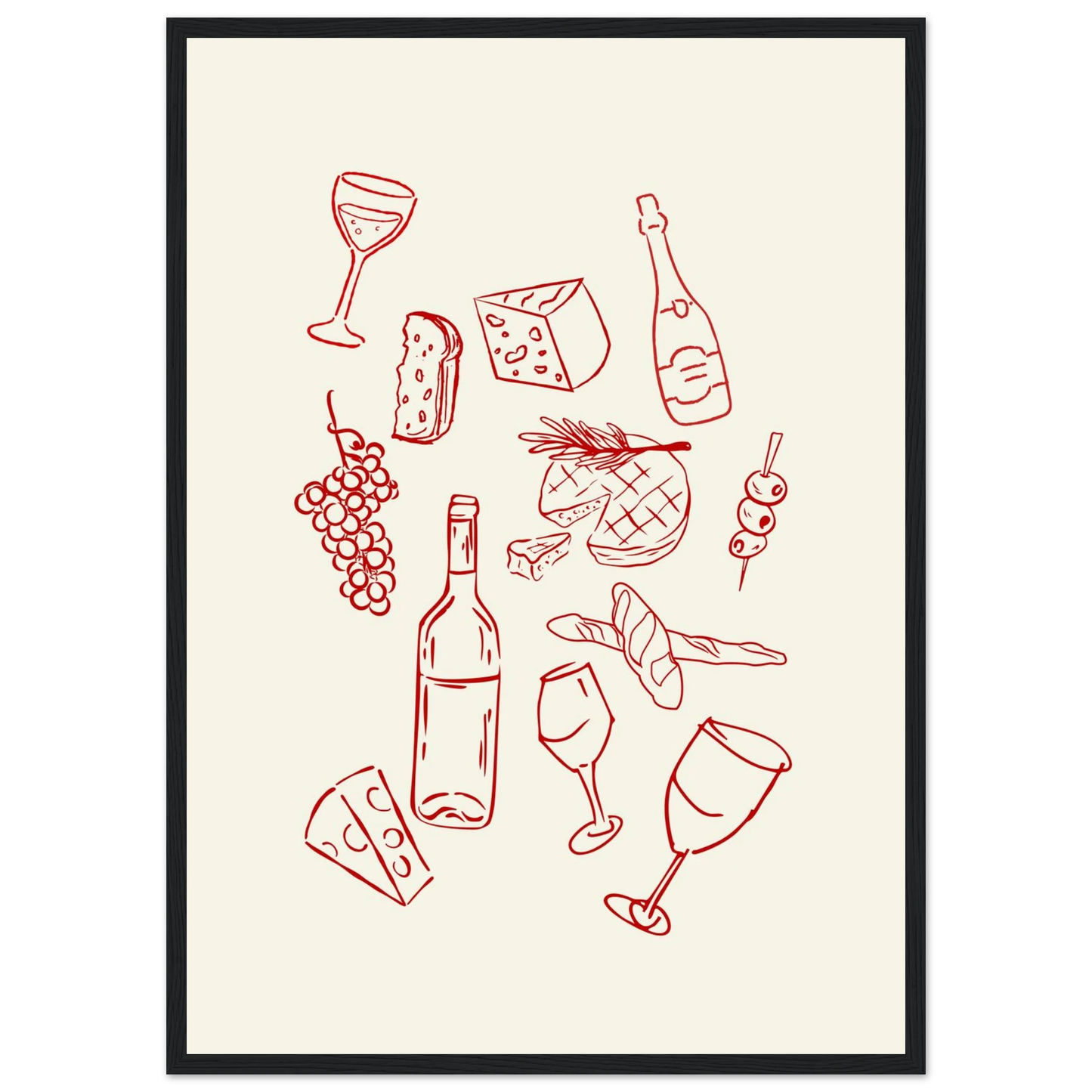 9b17de64-c169-4b99-a5d7-c53af498d913