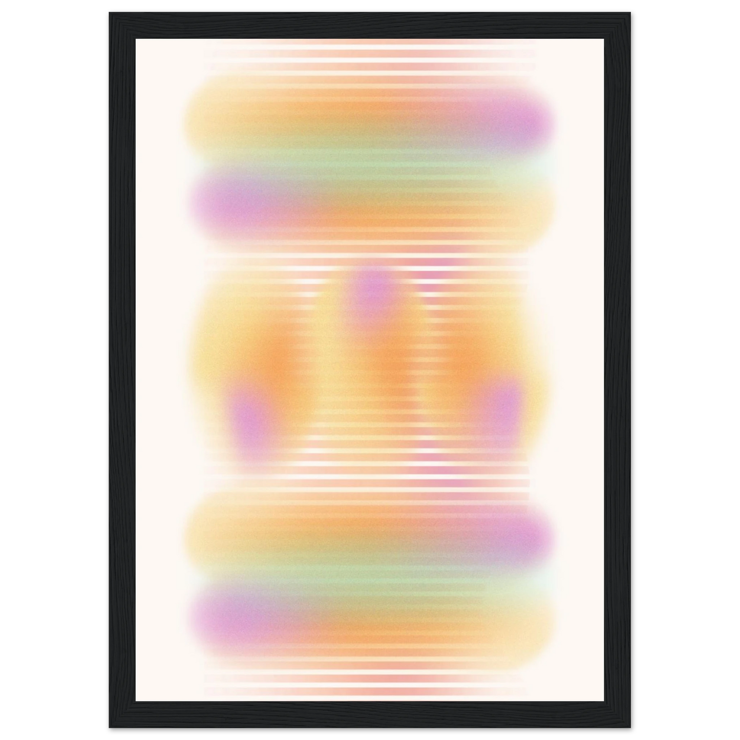 9bc034e1-f76f-4631-9dc9-647f8e7cb183