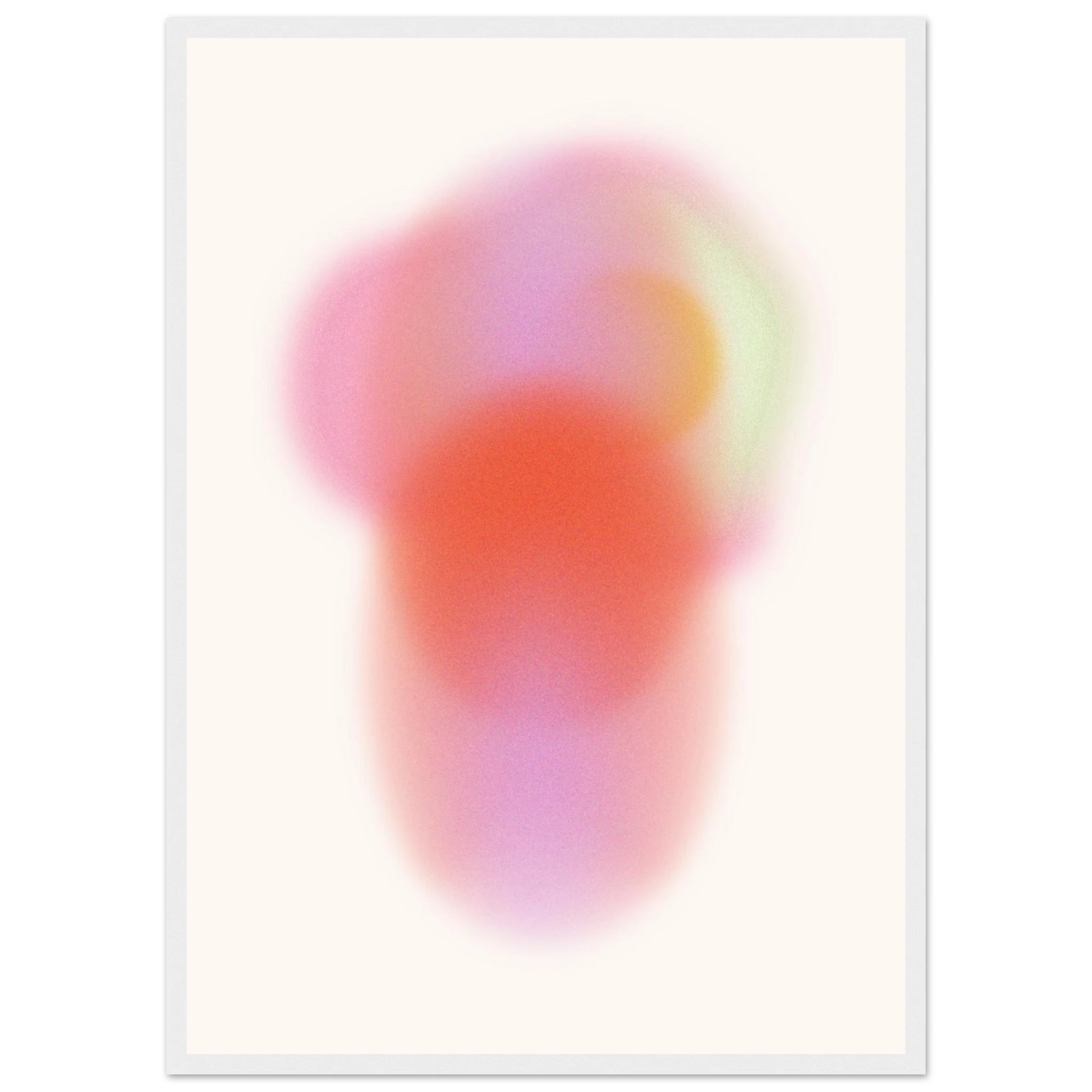 a12c37f8-135d-4efe-b7c8-828748fbf1fe