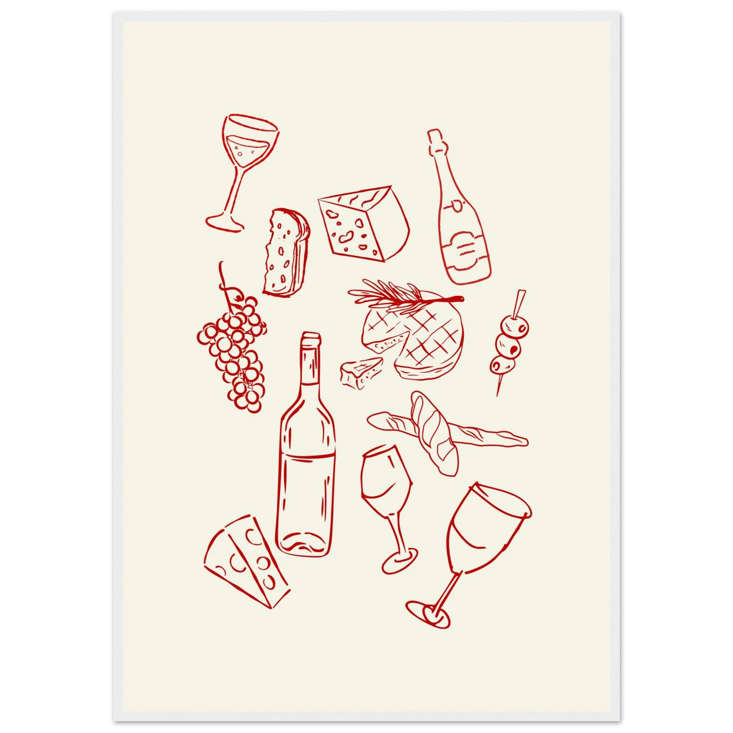 a2ba8138-a9d9-47e7-9b0a-5452bf066c1b