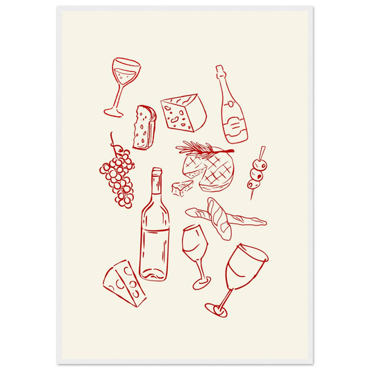 a2ba8138-a9d9-47e7-9b0a-5452bf066c1b