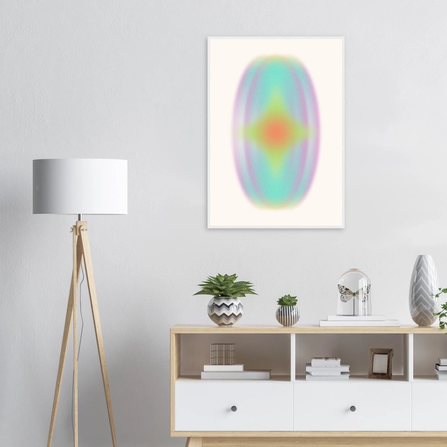 a64c7cf2-5109-443f-92d5-f1578831f4ce