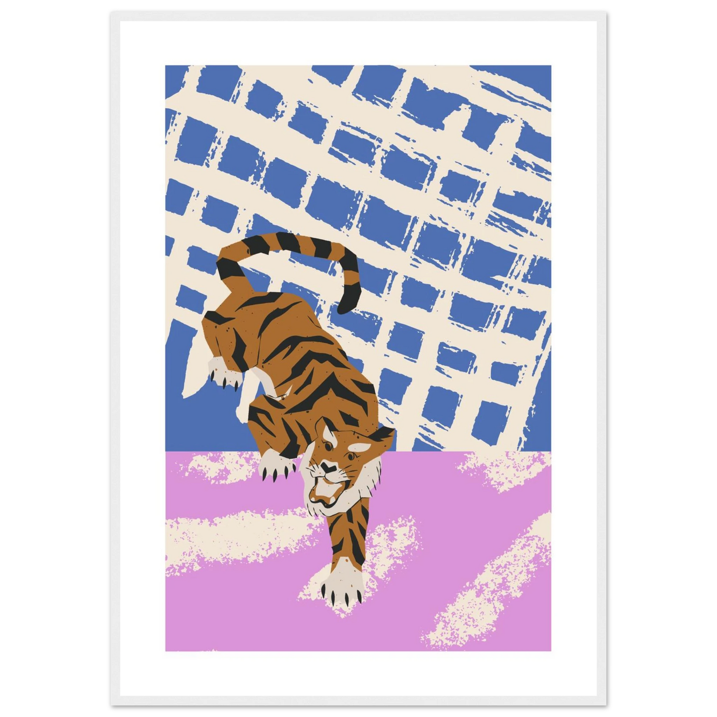 a69637cf-b93a-46cc-a0e3-92e871f96aa2