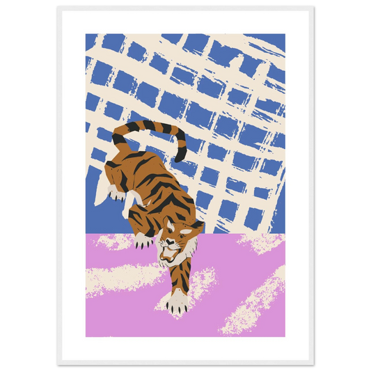 a69637cf-b93a-46cc-a0e3-92e871f96aa2