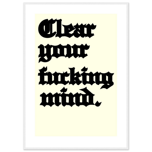 a7614c56-17e0-4836-88a4-2a234c2de993