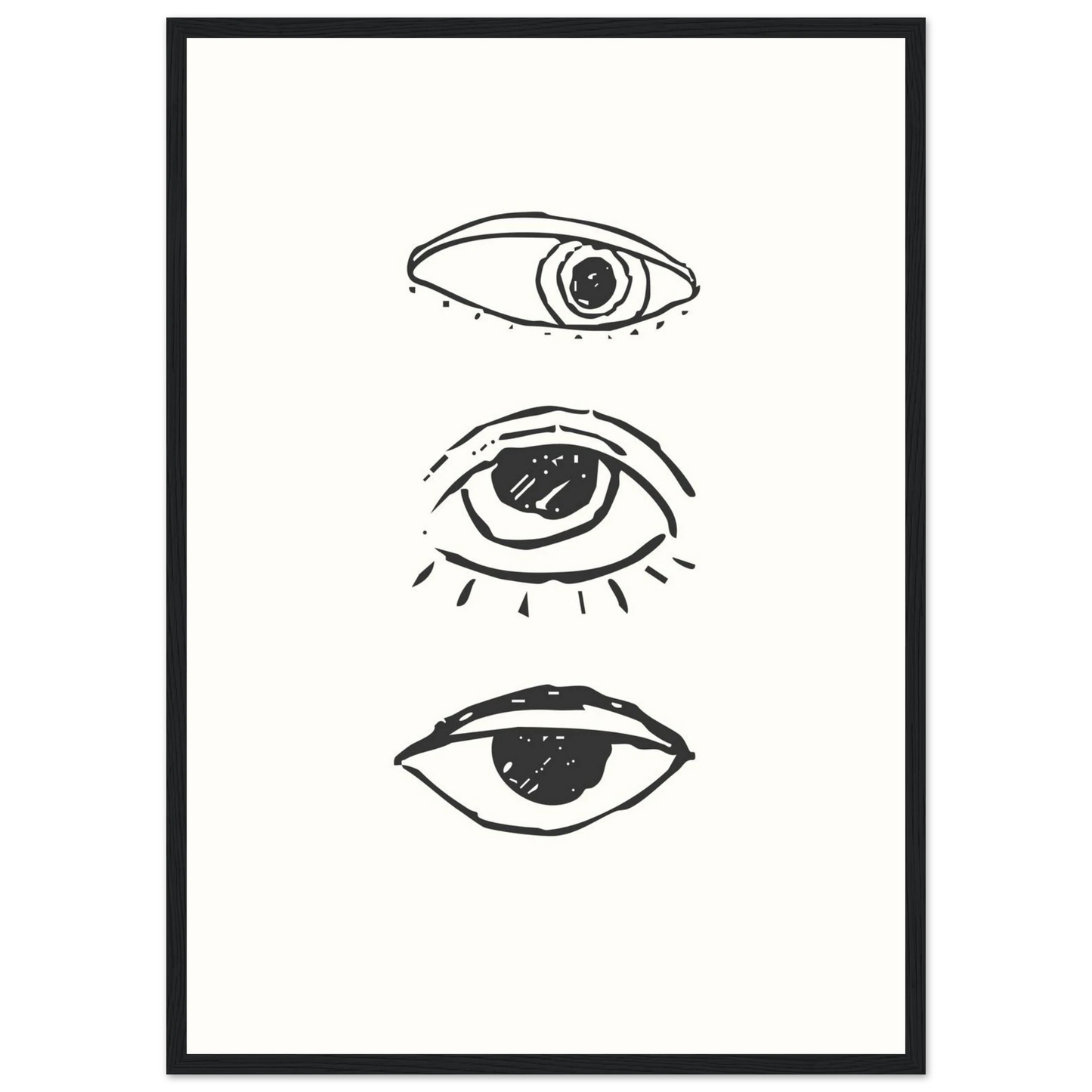 a9331a75-c439-44a9-b356-b73b0f67e236