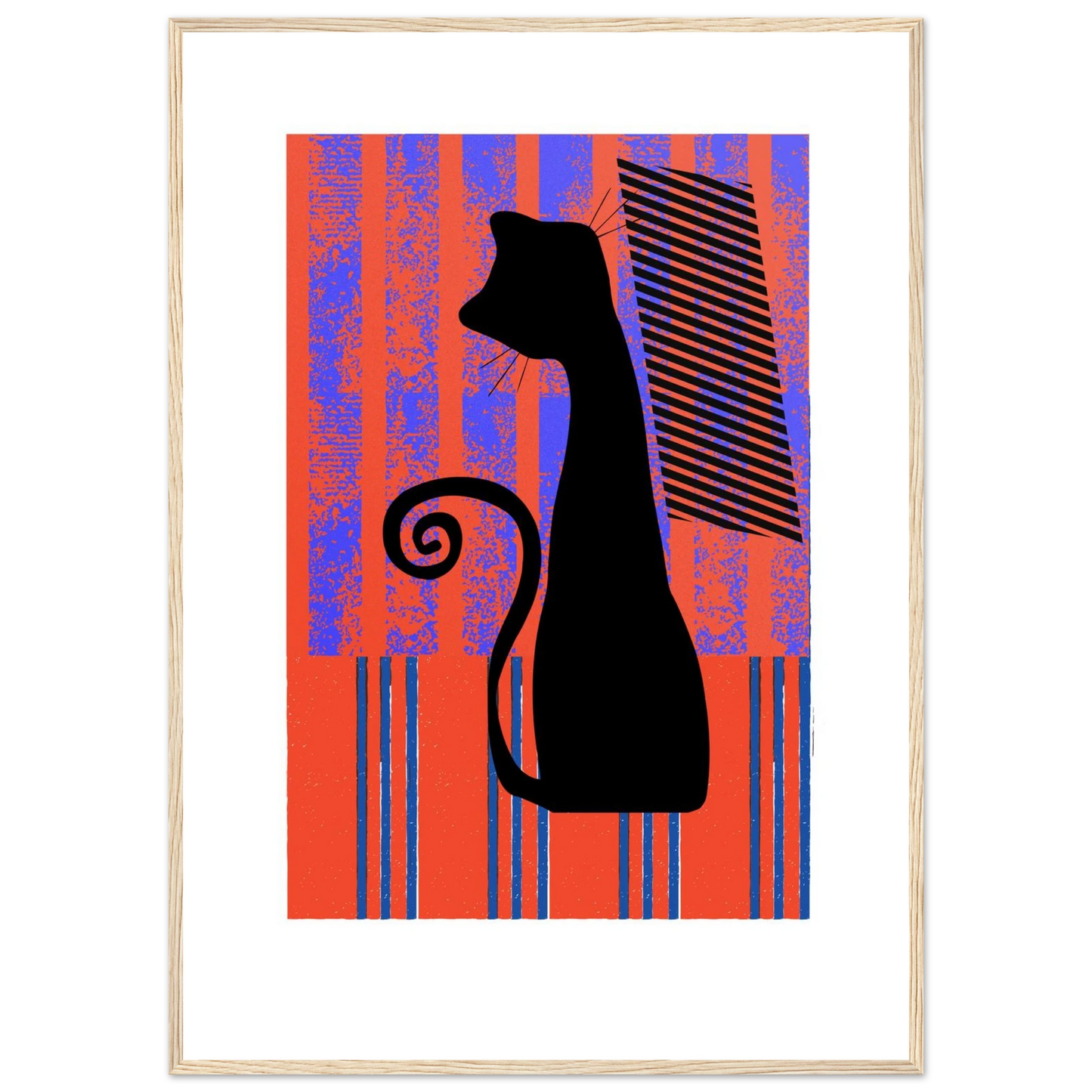 ae1bba3e-244a-46b4-8080-58194474ad47