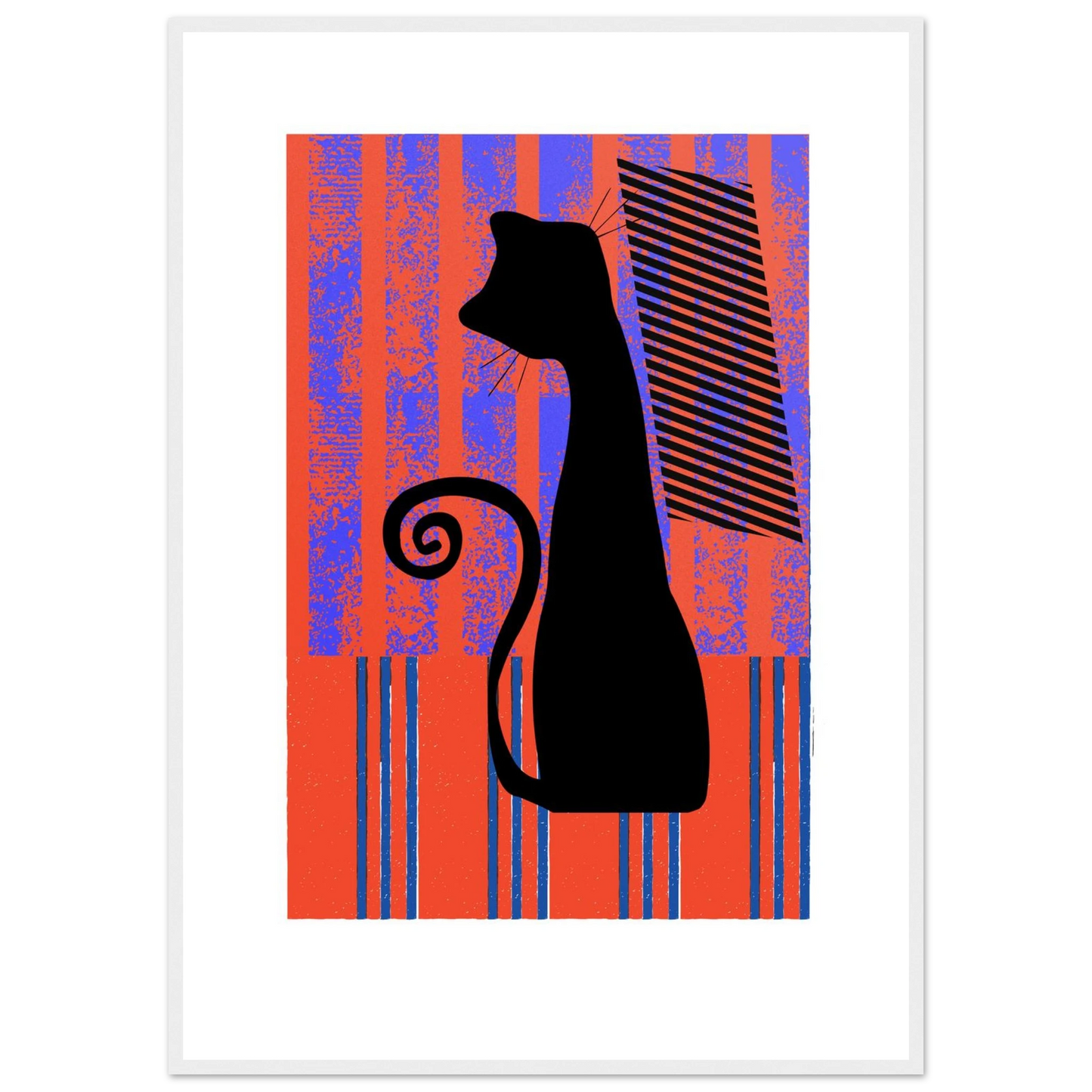 af13a8c3-4b41-4d98-9c2a-44ea9a70b960