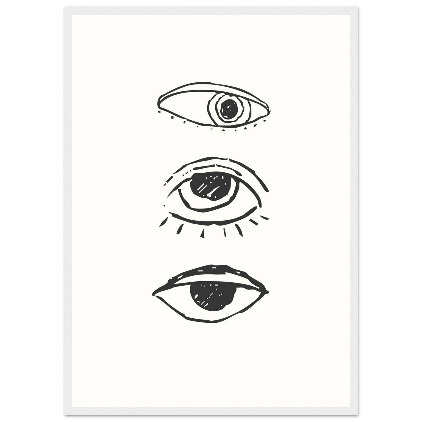 b30bc03c-a749-4625-a50f-97f112f62a94