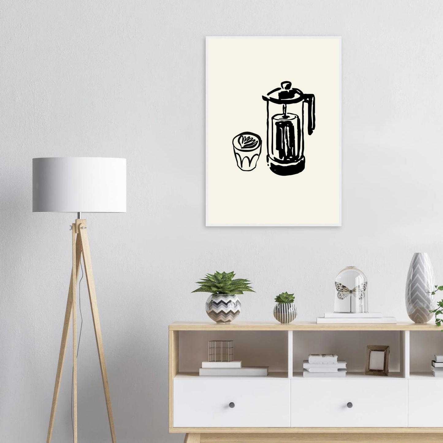 b3a8a50f-7efd-44b7-a1cf-079a20885bd8