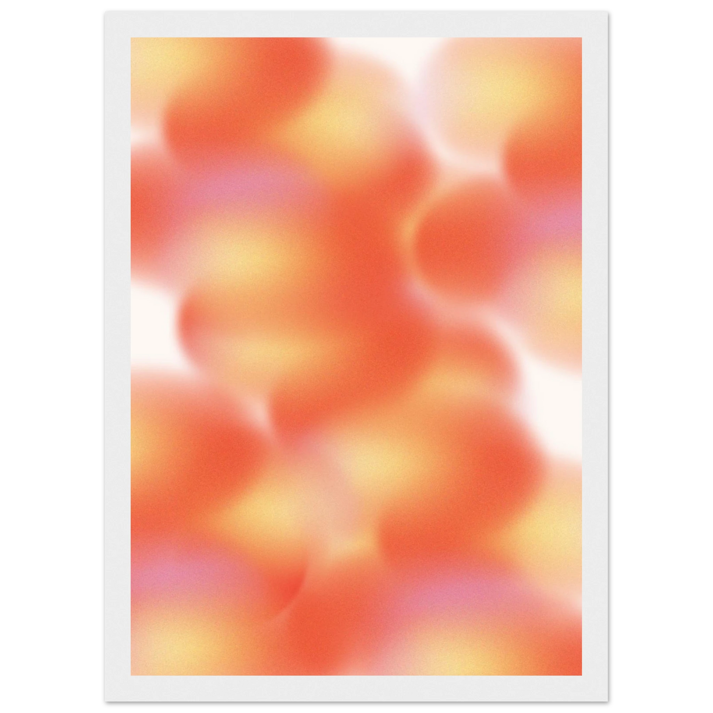 b41d2105-1ca0-42fb-a965-236c16cc8105