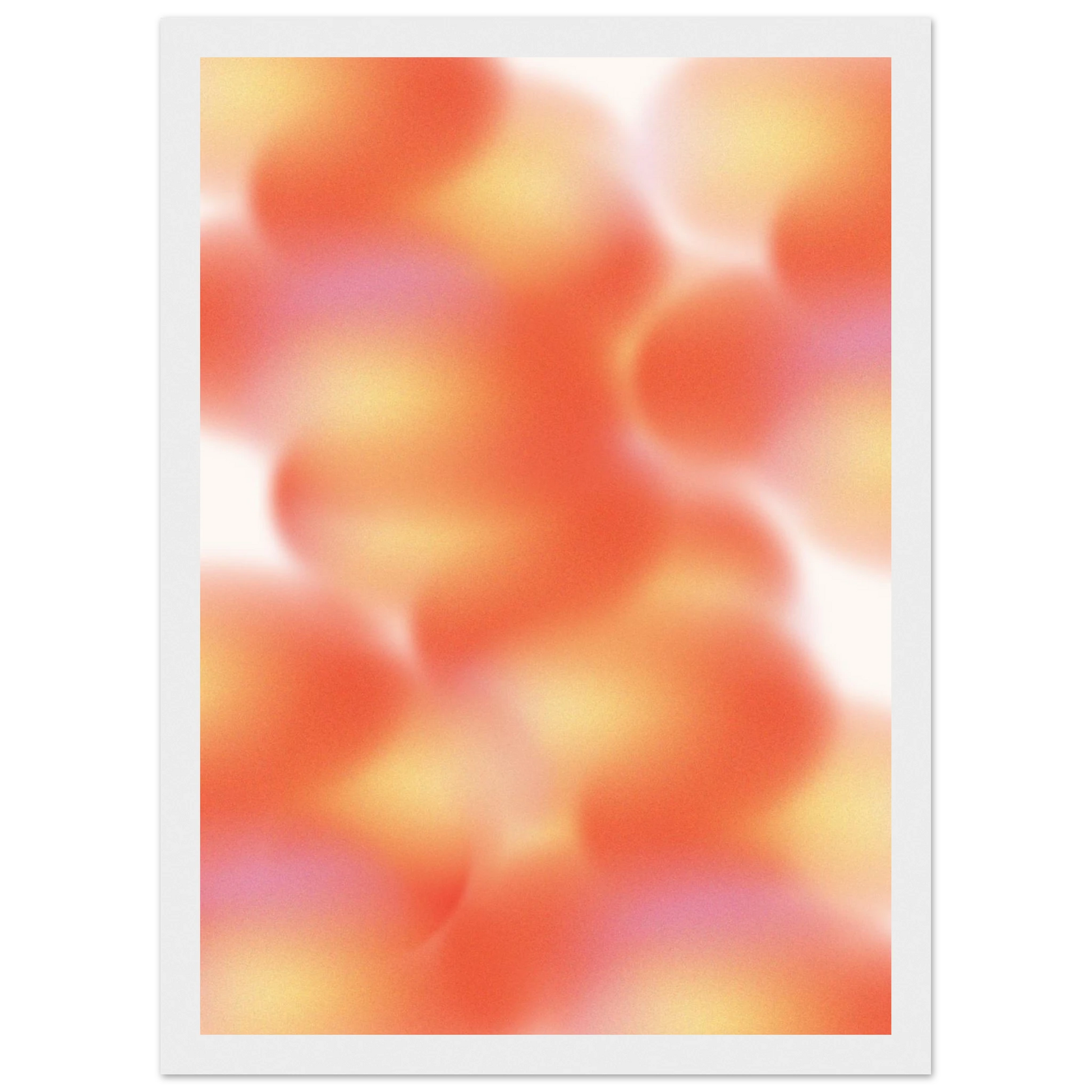 b41d2105-1ca0-42fb-a965-236c16cc8105