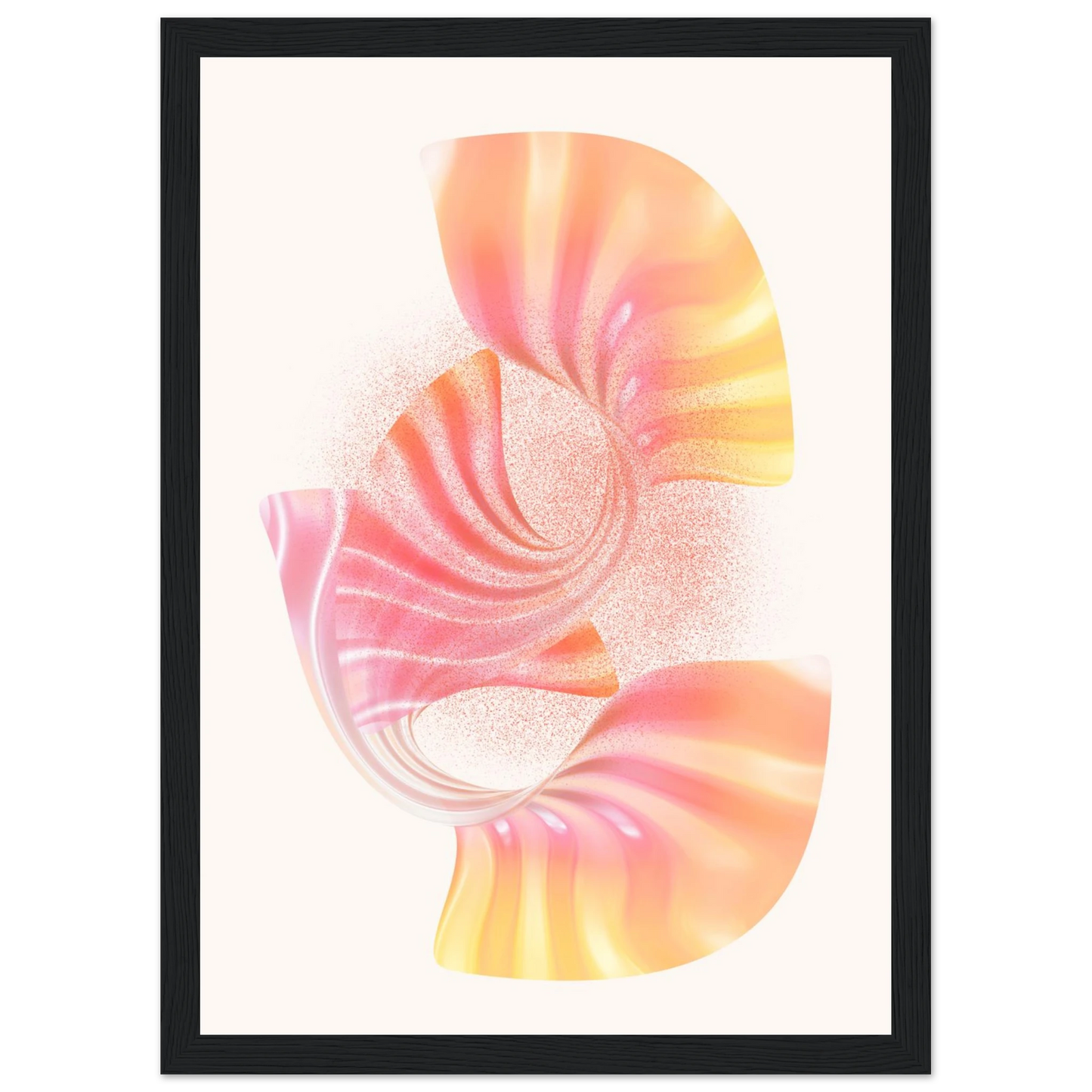 b549b5a8-3637-4068-aa49-b0f00d74f5ed