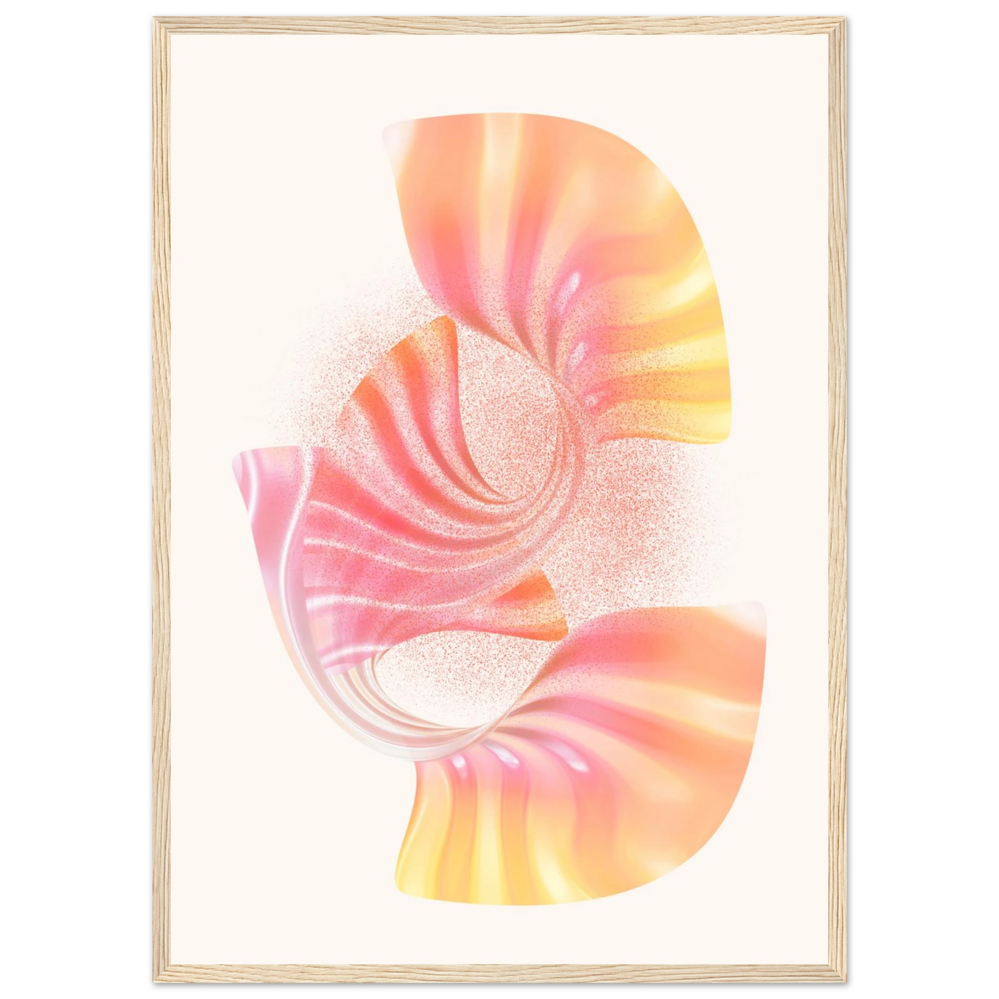 b54ed700-27b7-49ee-81d1-0bf104ec37c7