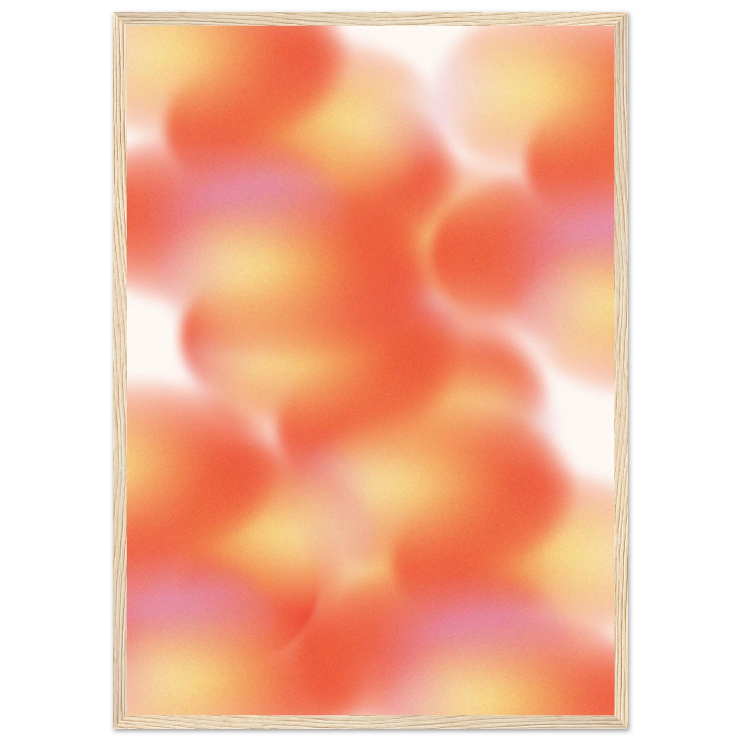 b898dba2-6a4b-47c6-8930-108bec8be8d6