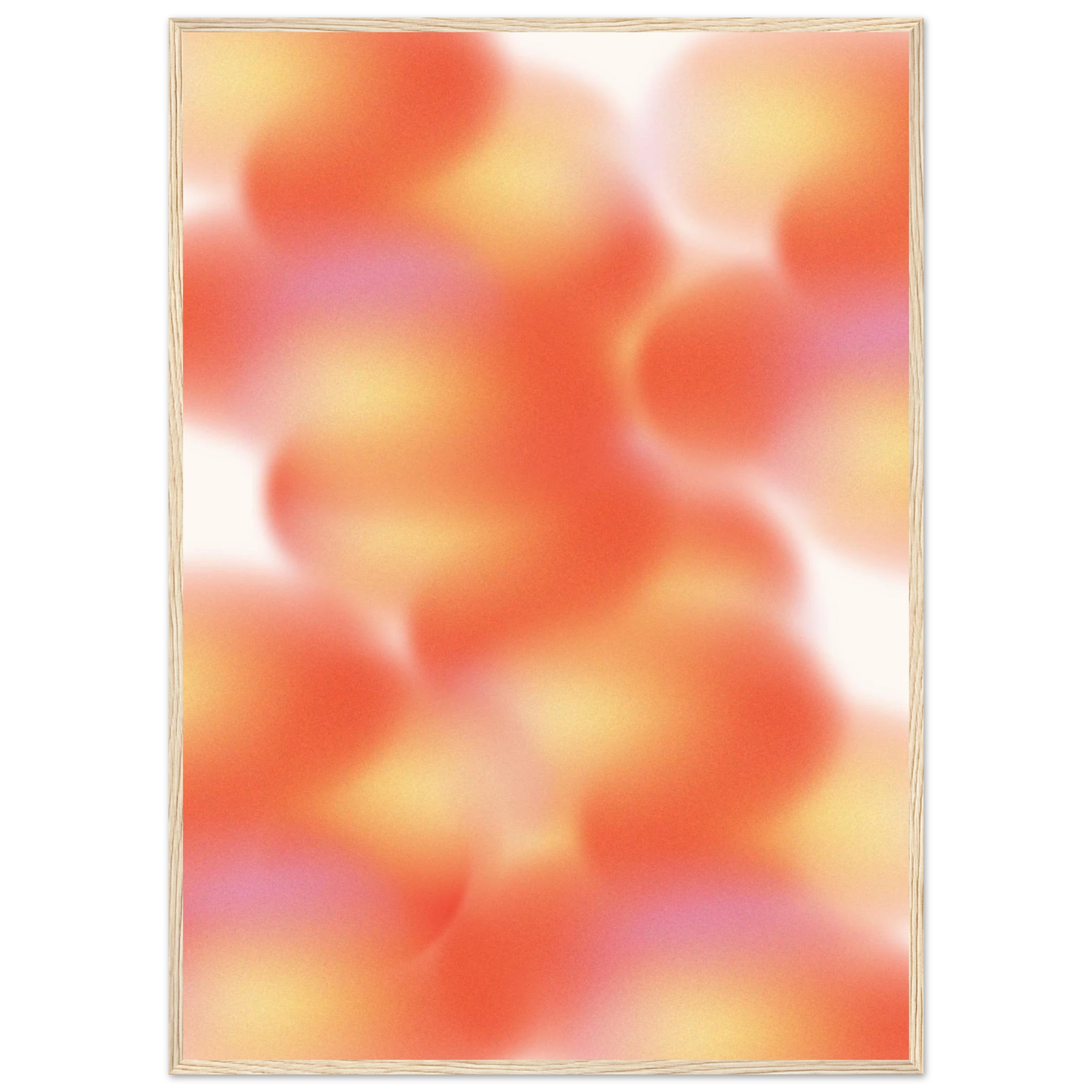 be4a14d5-bf18-4d42-99ce-0782594c62f2