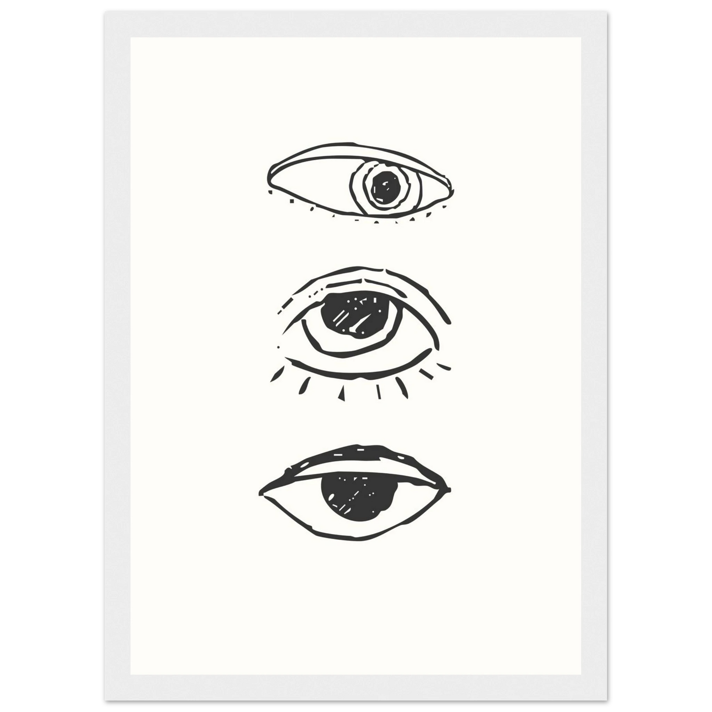 c0a61010-953b-4b6a-af87-79b1c7a3d0e4