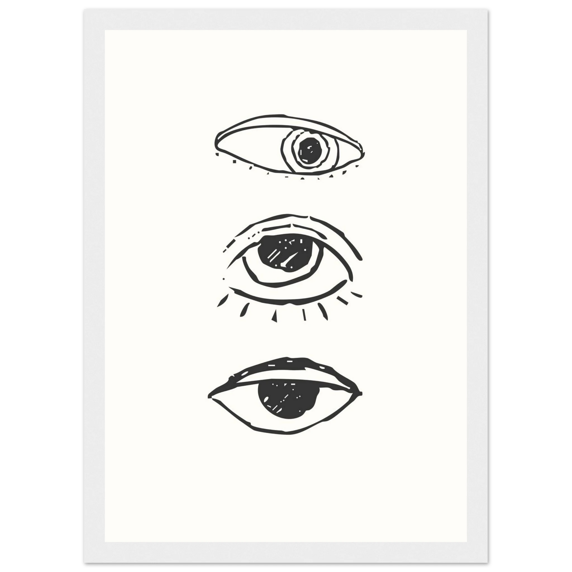 c0a61010-953b-4b6a-af87-79b1c7a3d0e4