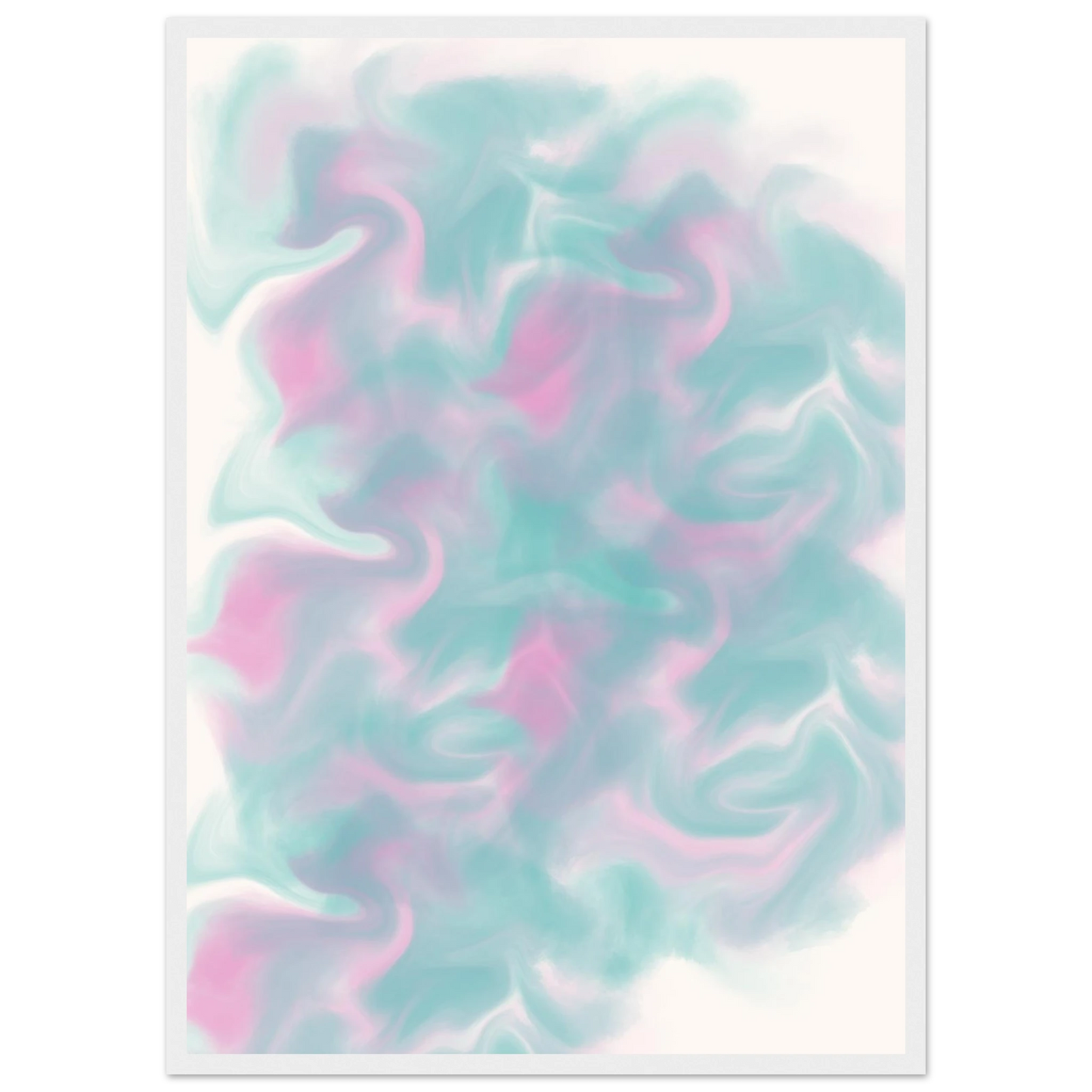 c2b2a723-3372-4d30-9bfc-b4243dfa4720