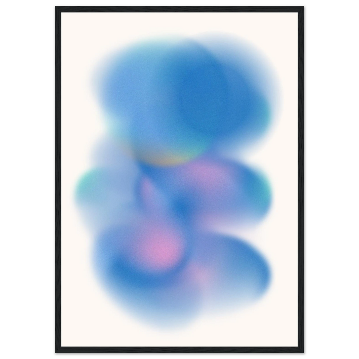 c4115664-346b-4fdb-abc2-84587b7ab1e2