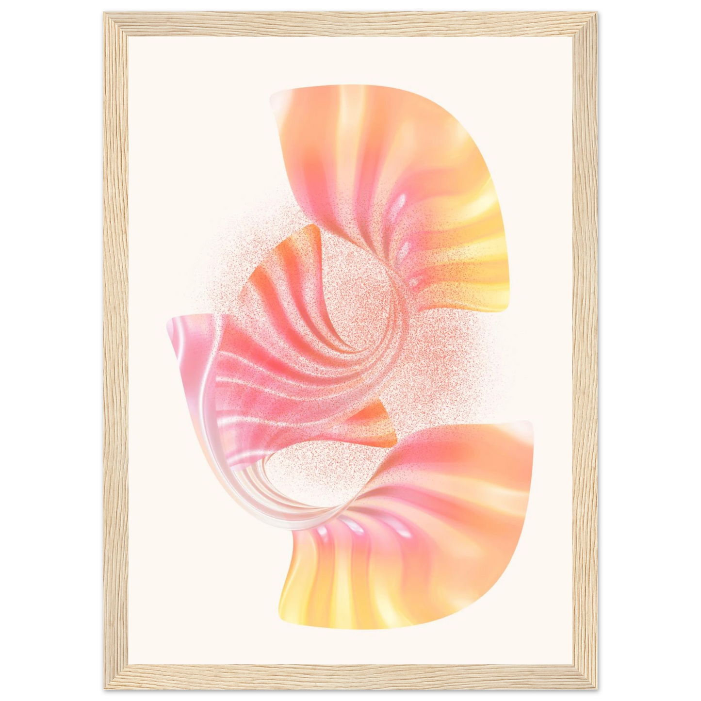 c5cb1708-8b48-468b-a1aa-64c7f103ed23