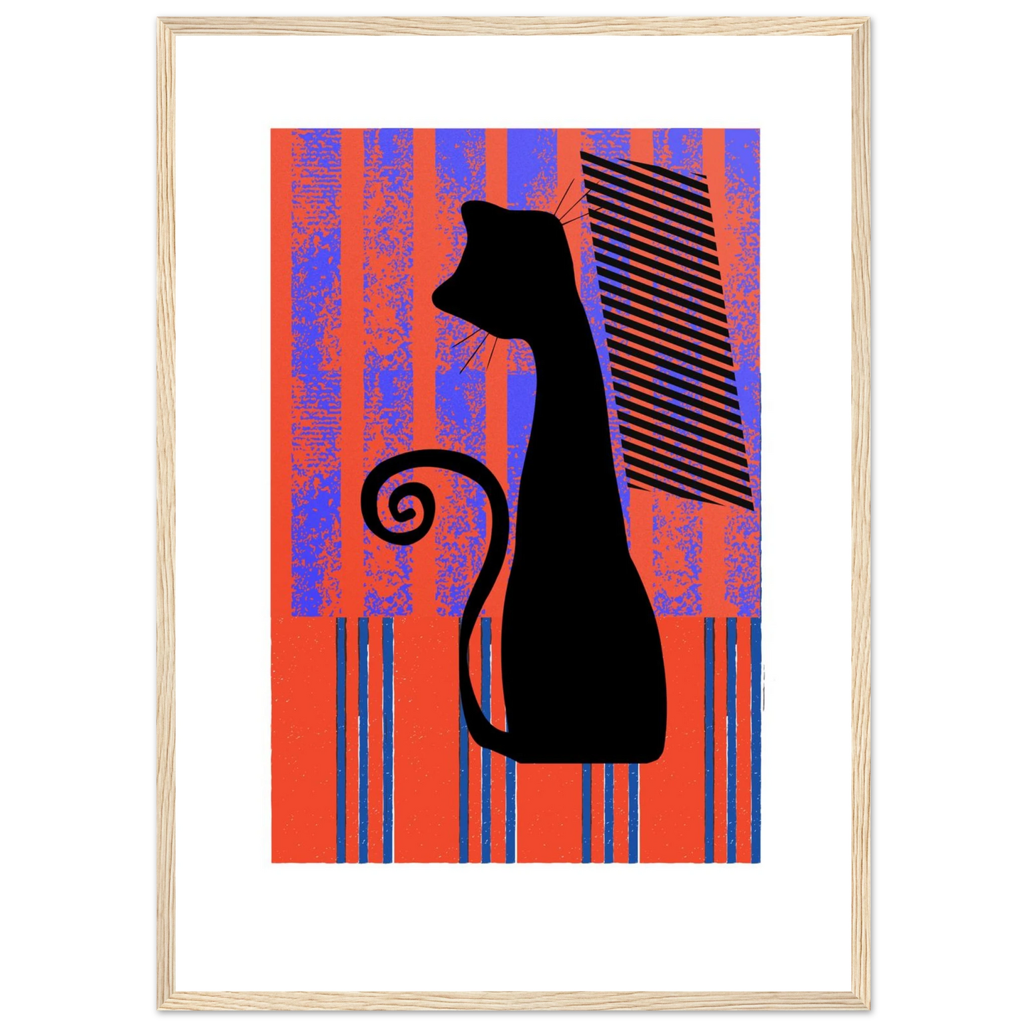 c5f5f968-7801-4abf-b8ee-dd83b37a535b