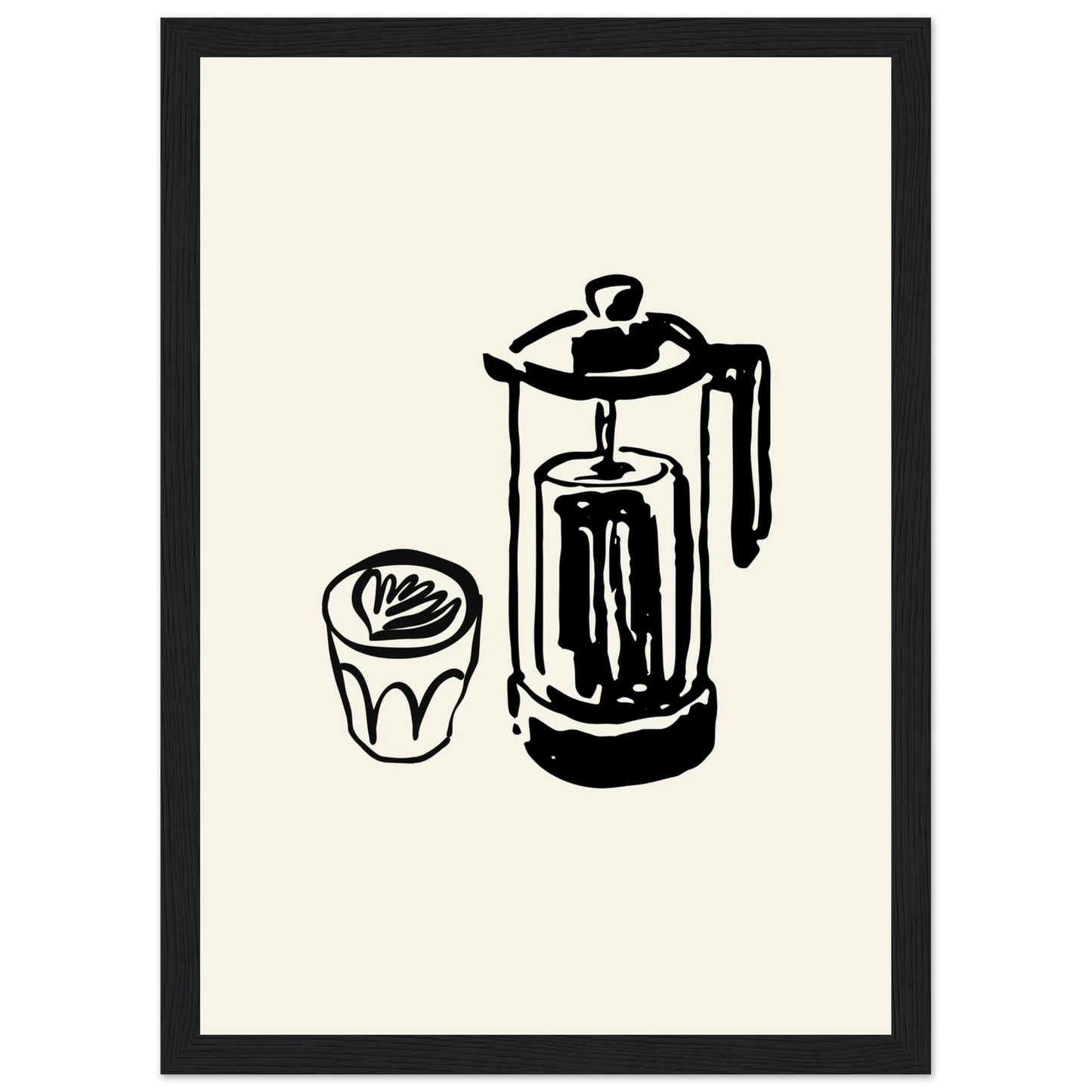 c77f0fda-9c8f-43ed-bd42-0f73d8fd4568