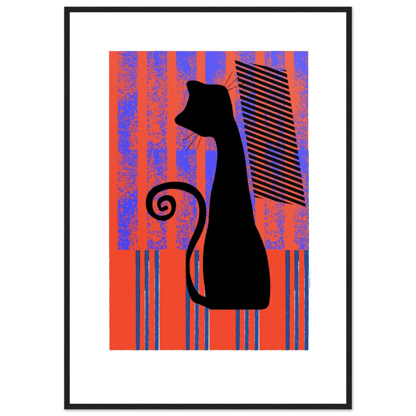 c958ef96-a223-4248-a945-64551be885d0