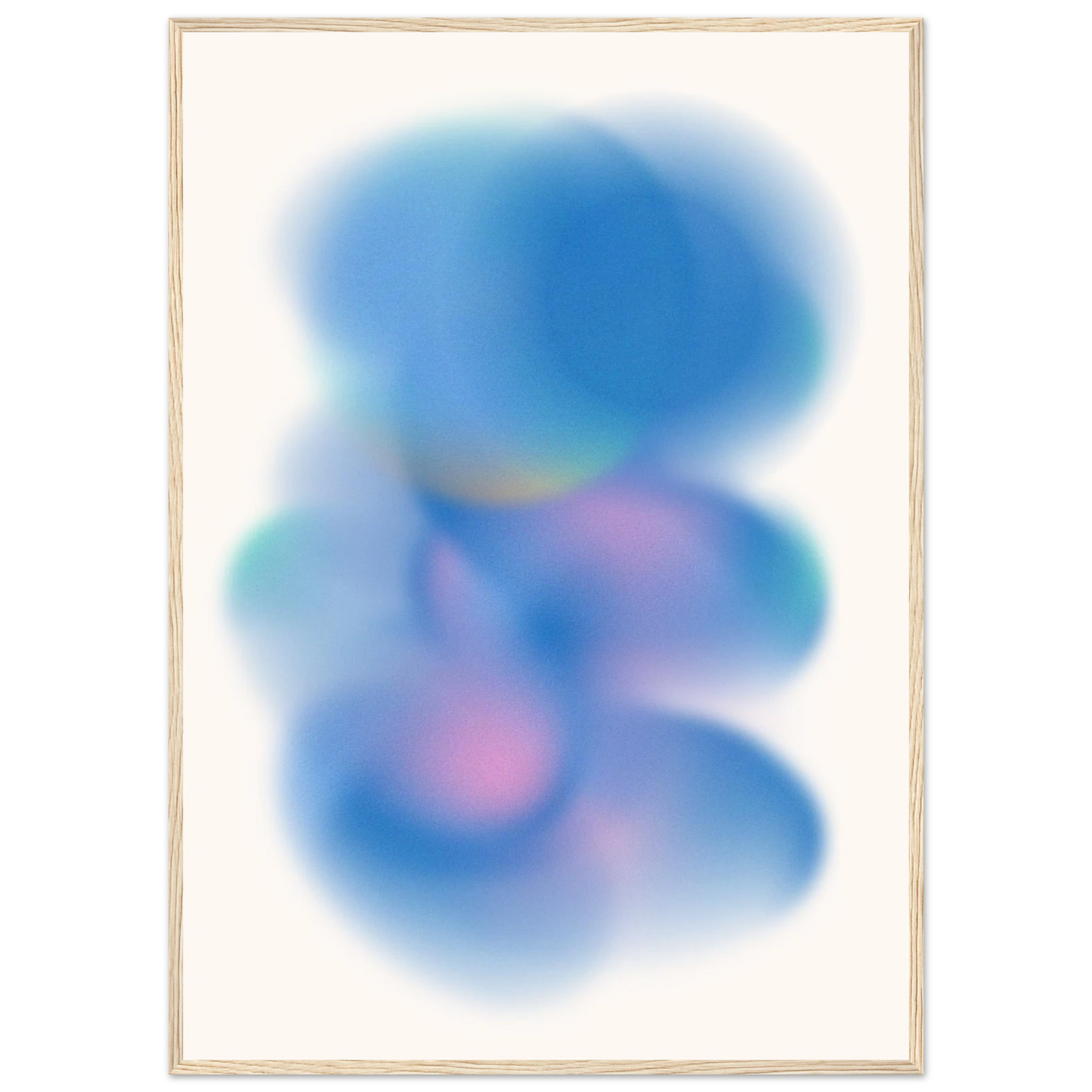 c9c5d164-e377-484b-9418-215fb19b58ce