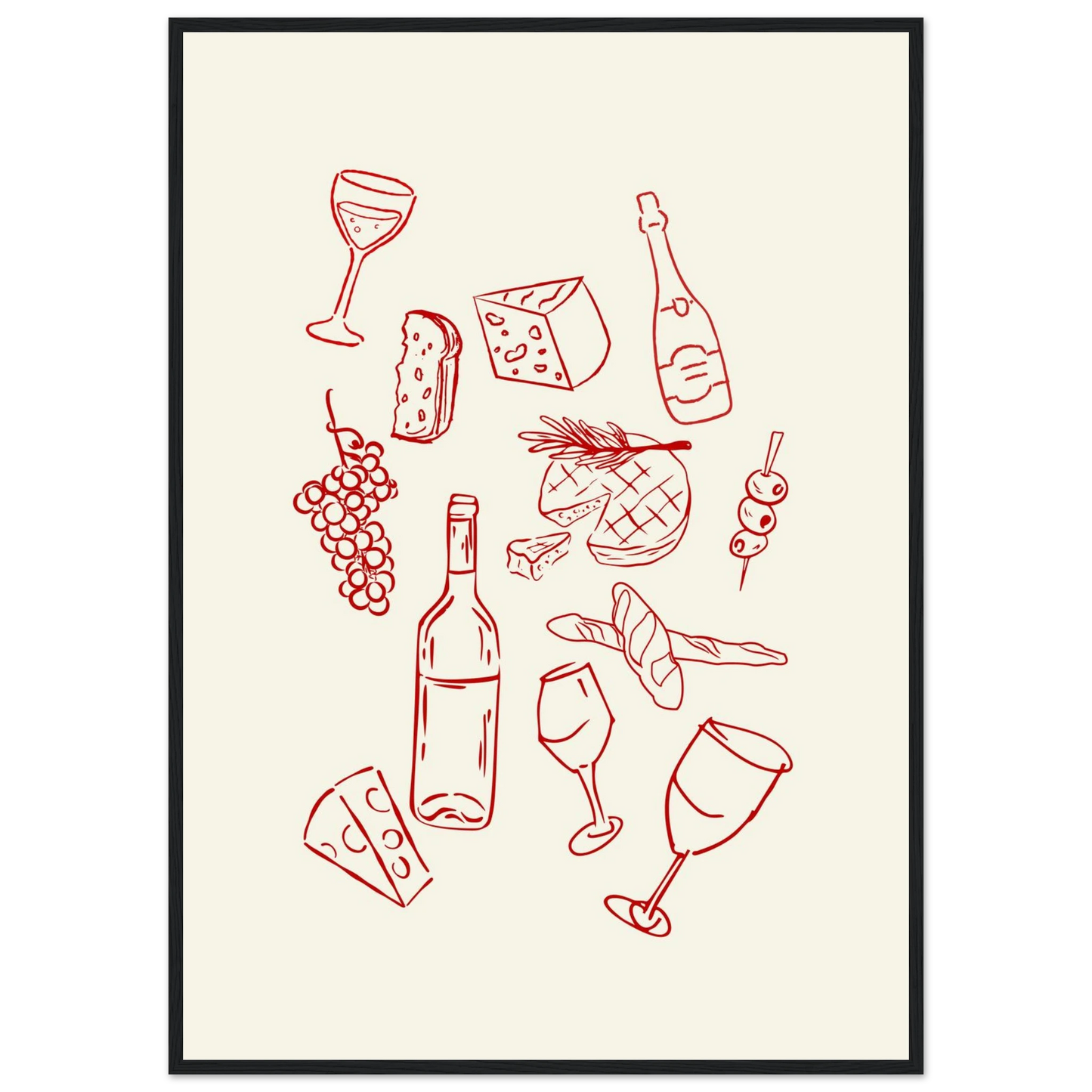 ca089671-90ce-4d38-a136-e8addada1fb6