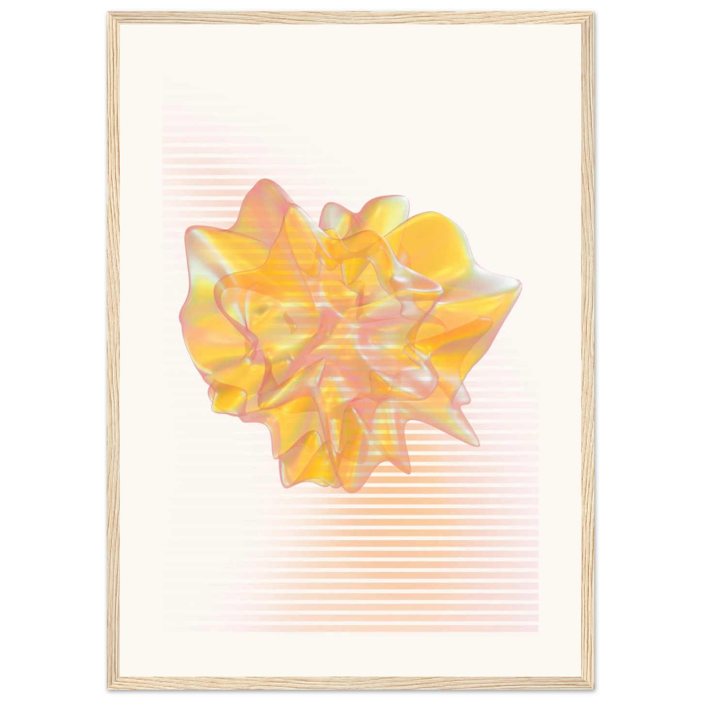 cafc5c20-206c-4773-81cb-2e14d16c75f3