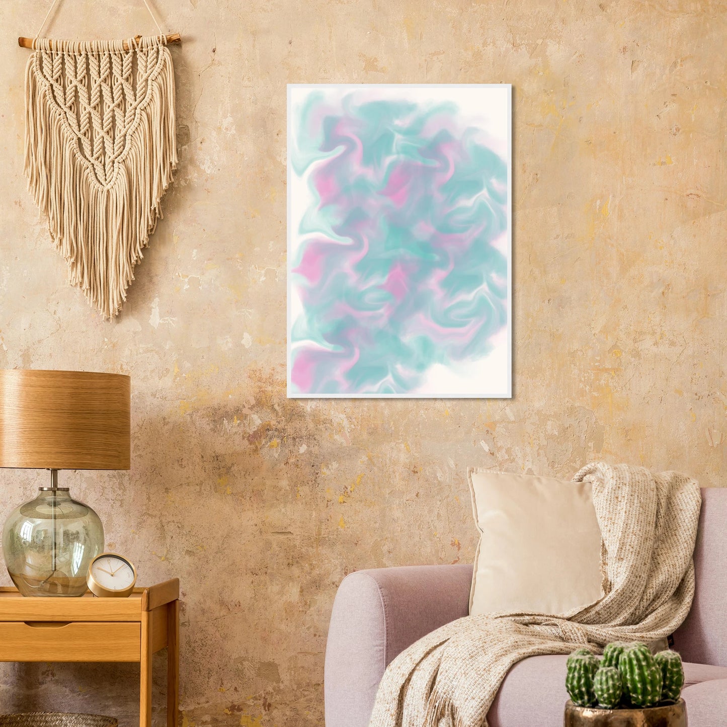 ce16c3cd-0089-4aa9-8433-1eb6c0b0483f