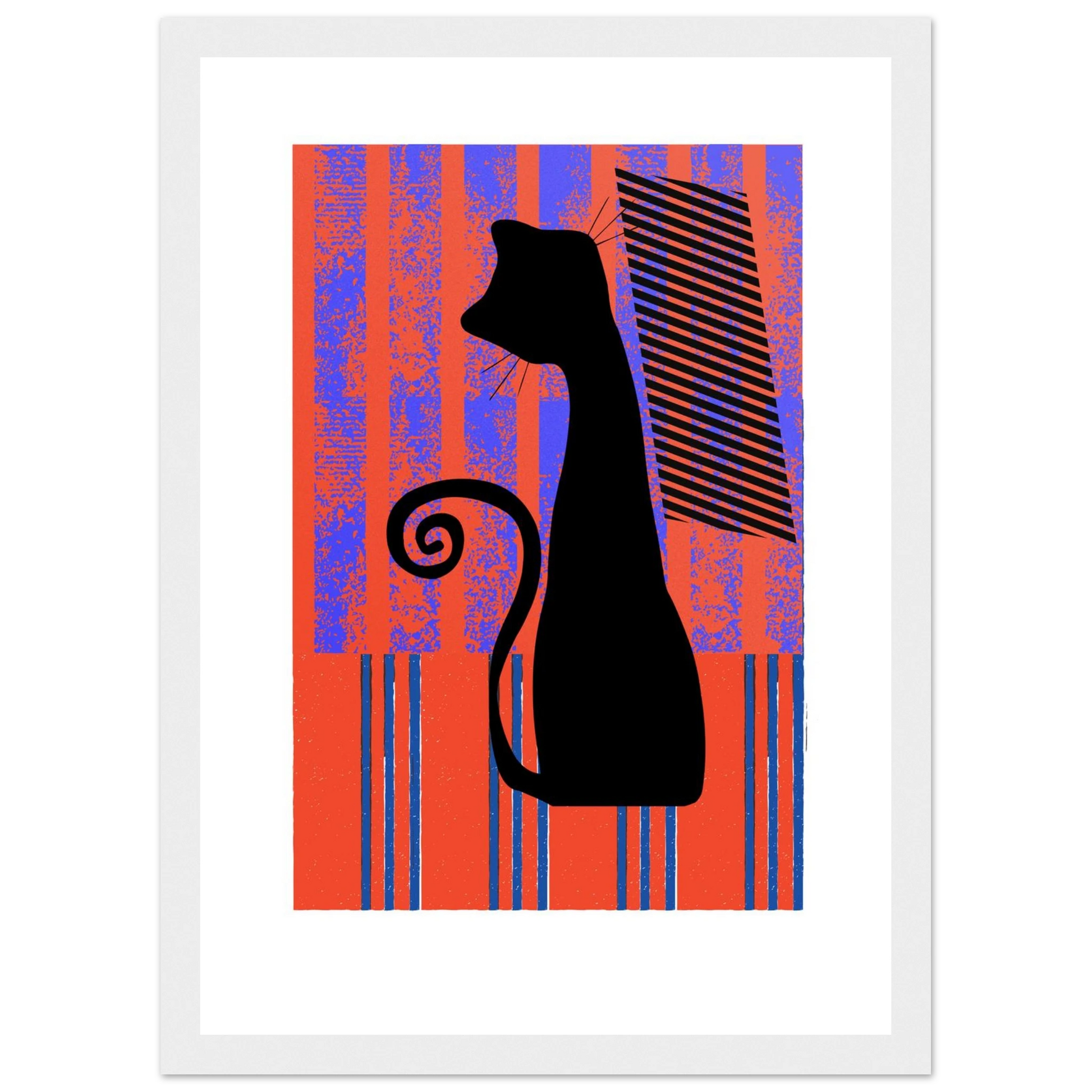 cec584e6-408f-4e82-b4e8-fd6fb0ea8e07