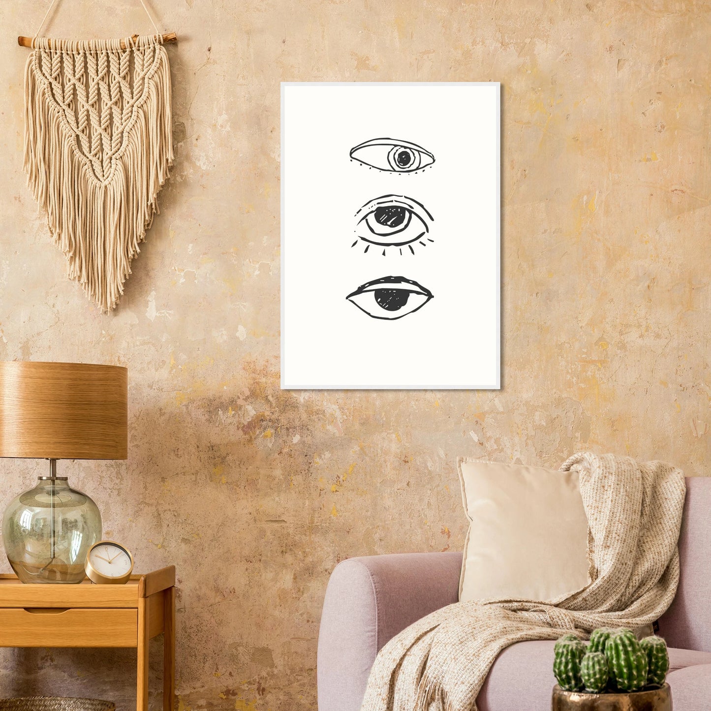 cfabdefd-7059-45e0-b8c0-1a8ffaeedf11