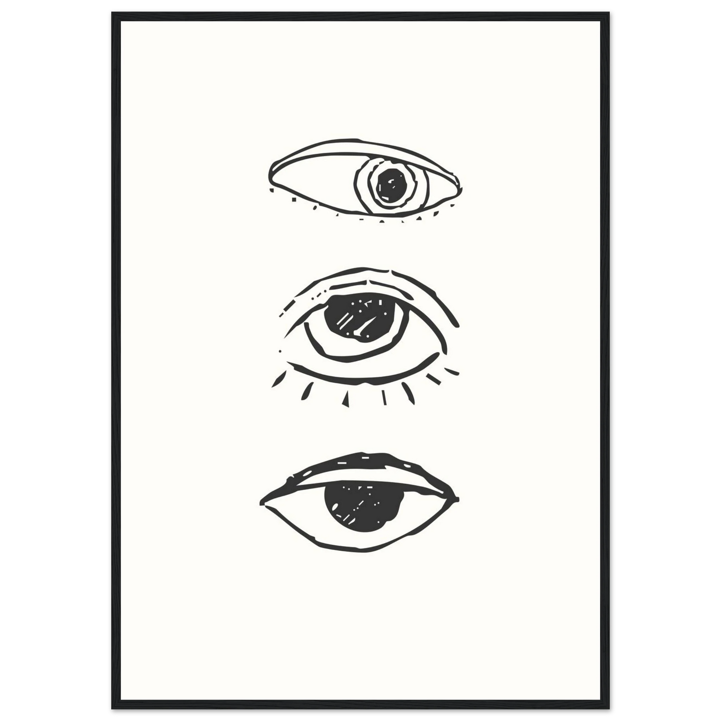 cfcab673-d140-4462-a39c-ad68c408ee66