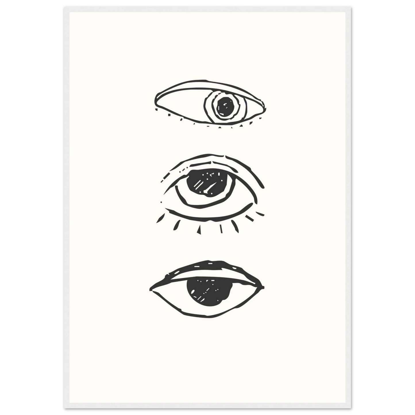 d17699de-4e40-4d7c-9b77-03defacca8a4