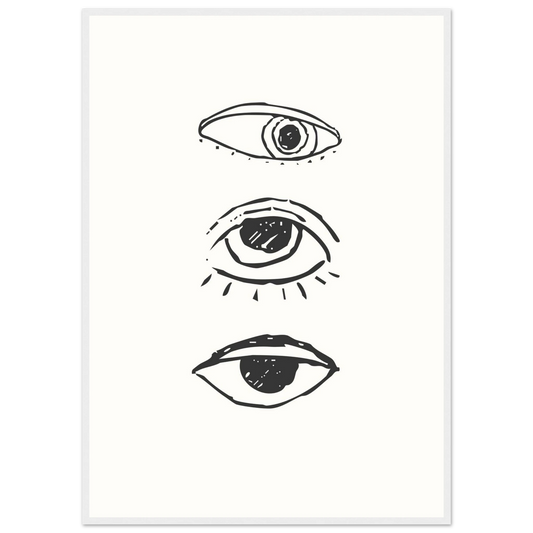 d17699de-4e40-4d7c-9b77-03defacca8a4