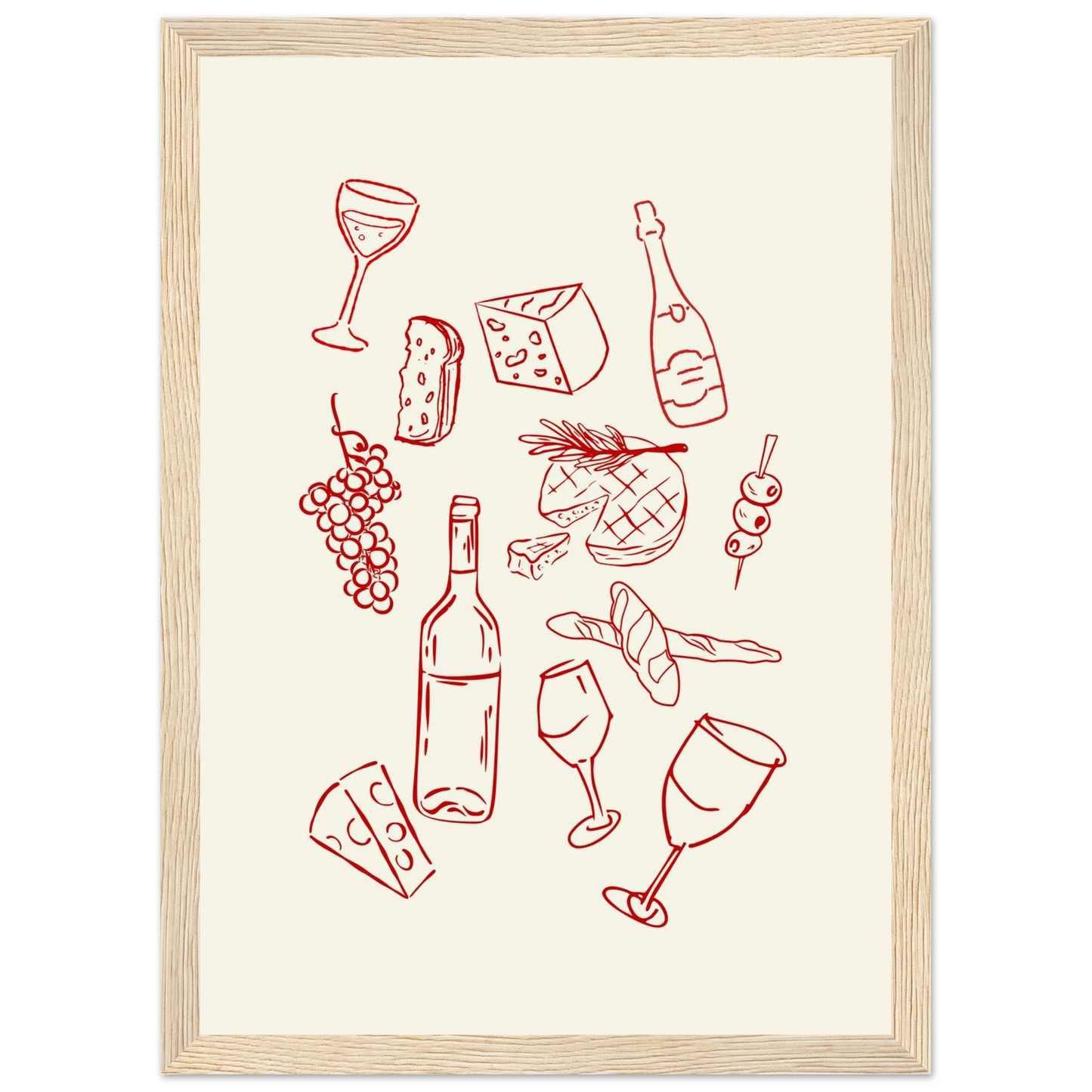 d1f10044-873d-4685-a7c8-3afb30c0755a