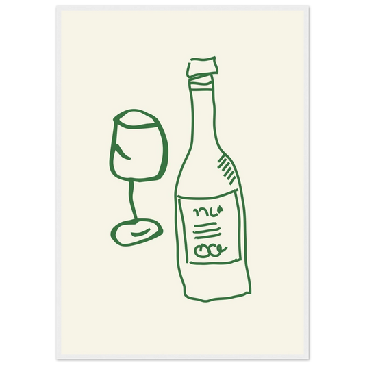 d2fd5e67-bebf-4235-995c-ed04b112fbd2