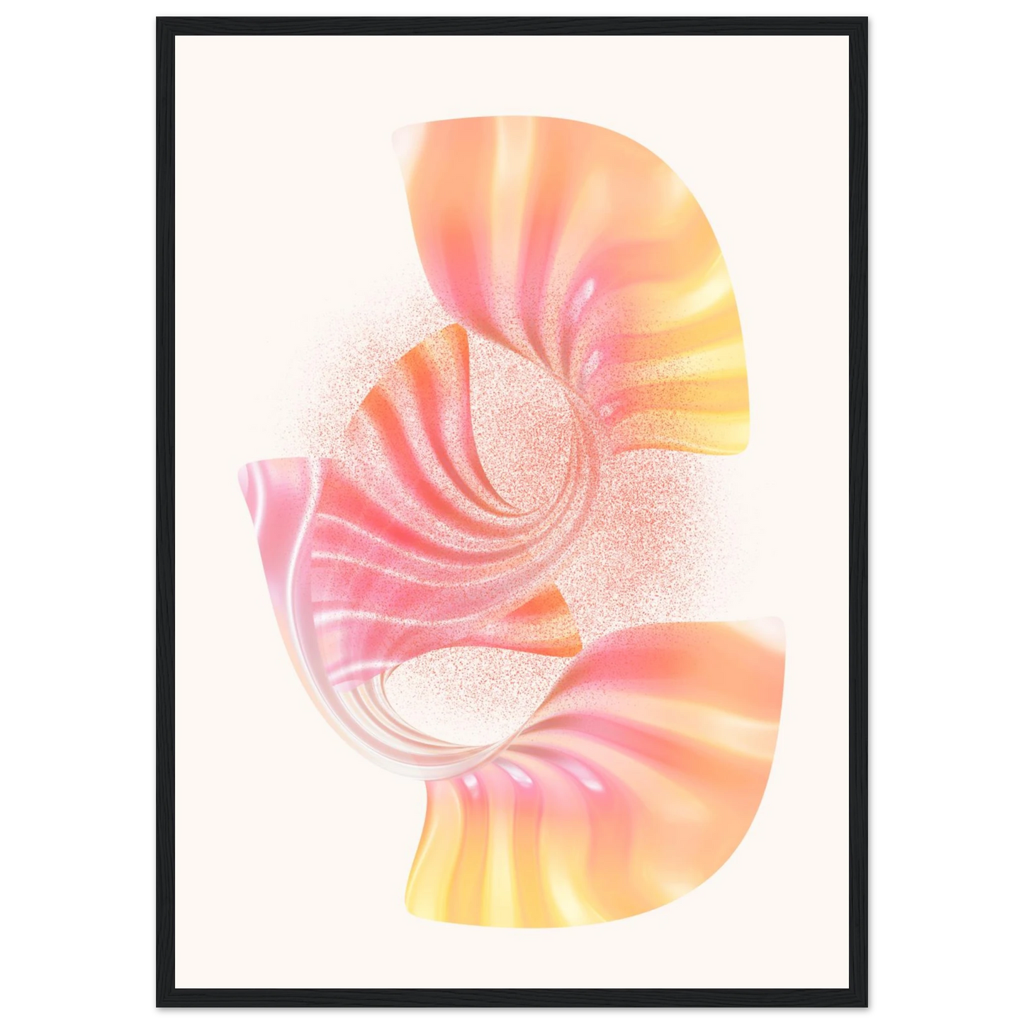 d3591438-73dd-4835-b7dd-4b7d88069de4