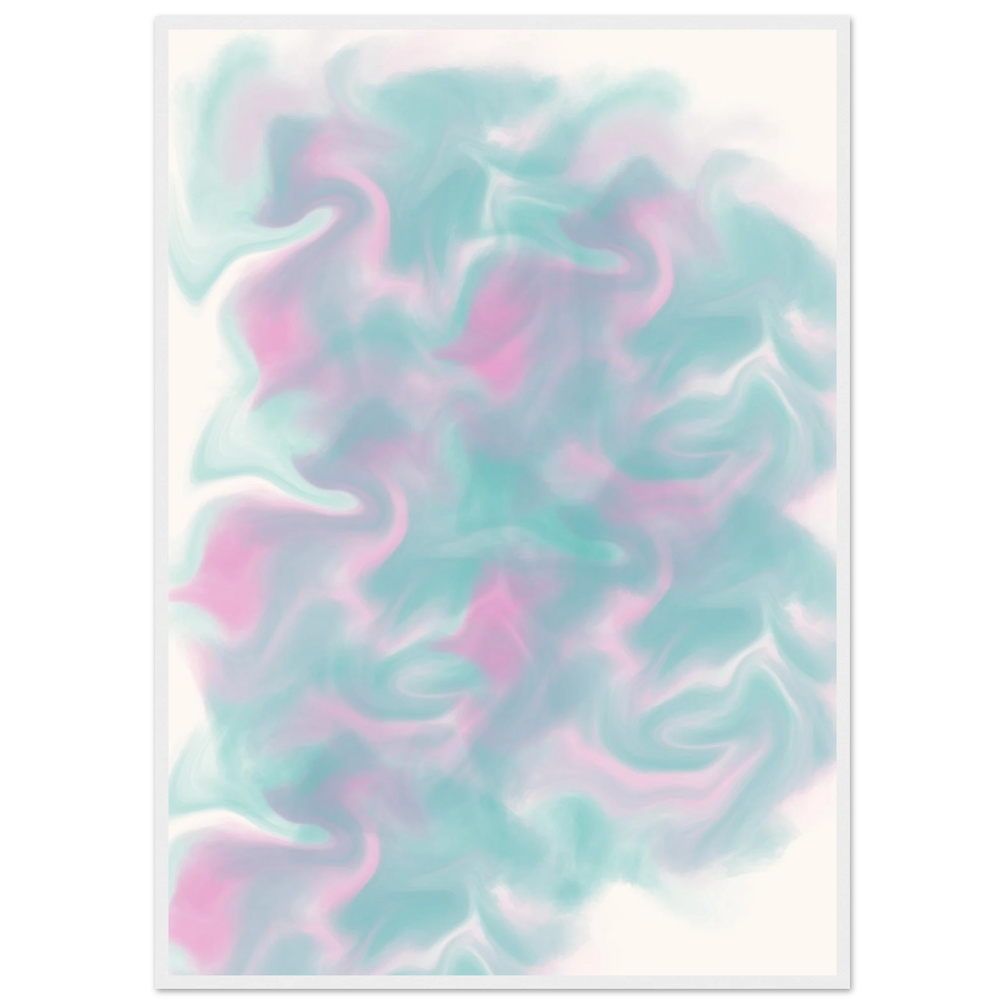 d3f41cd0-0009-4466-a523-6cec07745bef