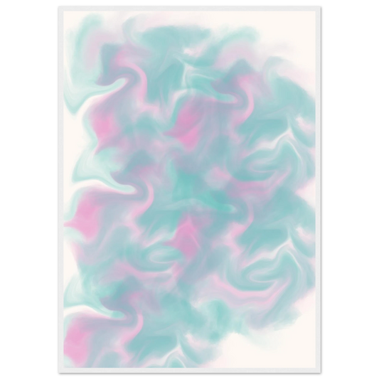 d3f41cd0-0009-4466-a523-6cec07745bef