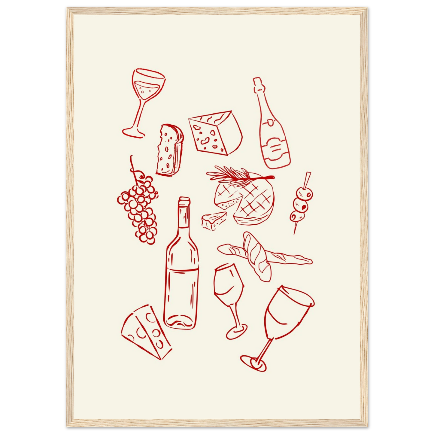 d472e04e-cb3e-4def-a2ec-7110b3e14d03