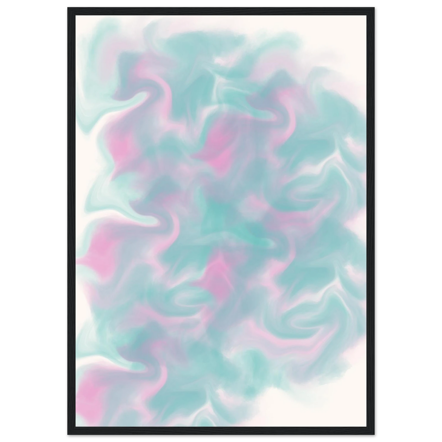 dd7a6e30-638f-43ef-b6c7-a5e428d7a07b