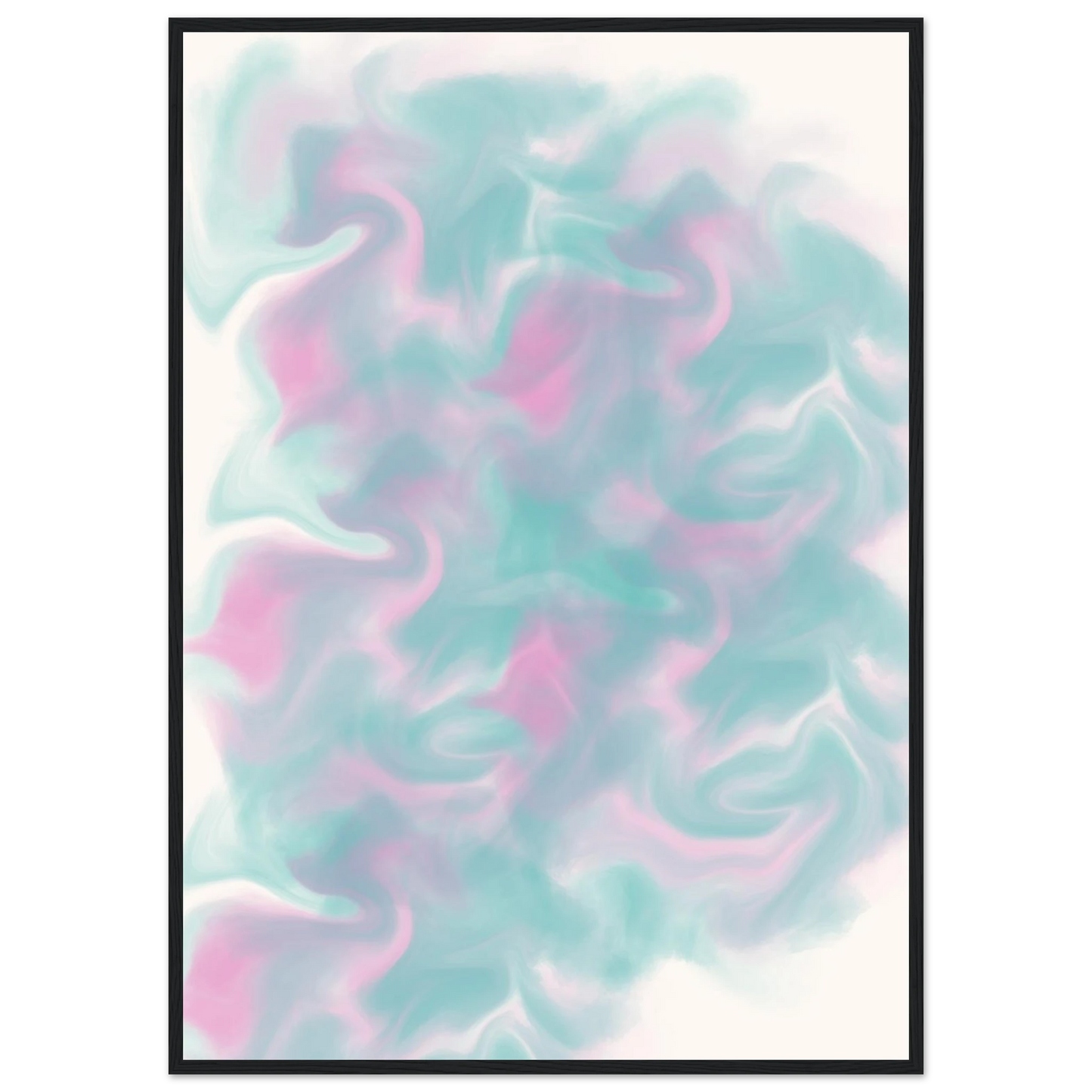 e02e518d-8bbf-45d8-af4f-f4a272ae983f