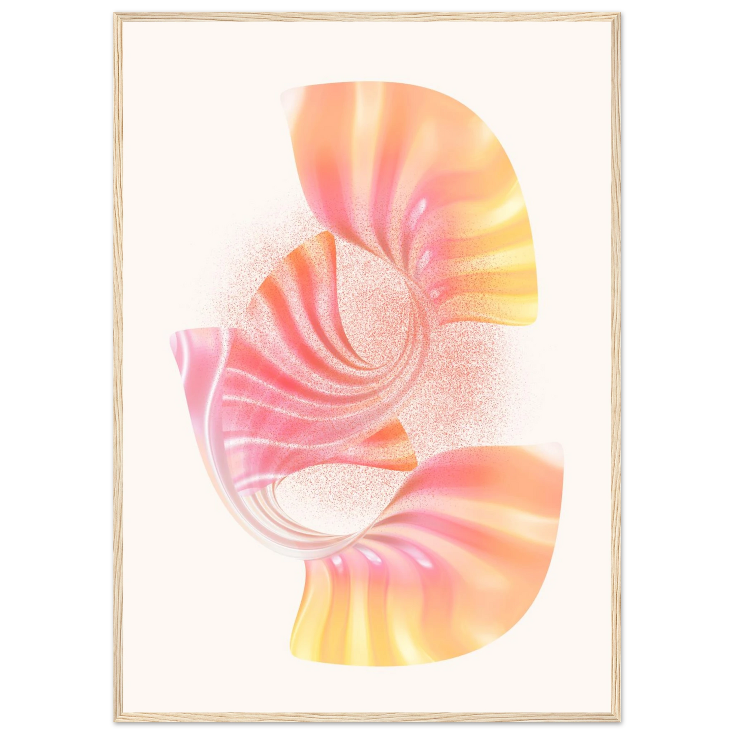 e033ea5d-56fe-49cf-916b-244b3fb54adf